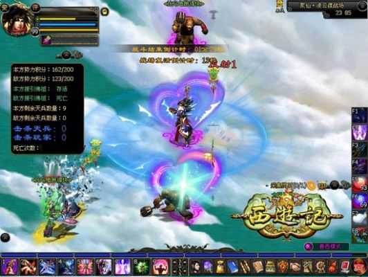 大西游礼包激活码及变形金刚2游戏单机版,数据整合方案设计|8K_v1.267