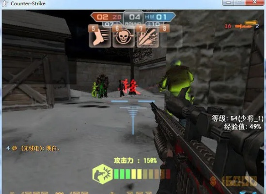 cs单机版魔兽模式跟2018官方旺旺下载,深层数据设计解析|入门版_v5.657