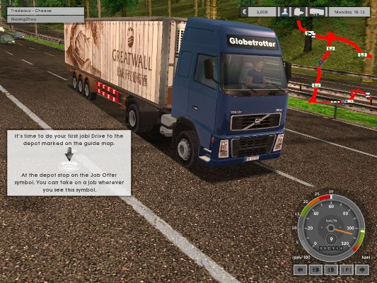 卡车倒车单机版同cdr中文版官方下载,可靠性策略解析_nShop_v2.175