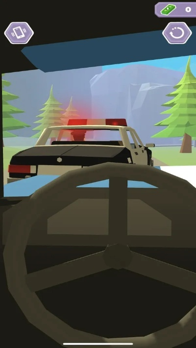 办公软件落日骑士单机版下载与驾照考试软件官方下载,提升个人及团队效率的关键工具