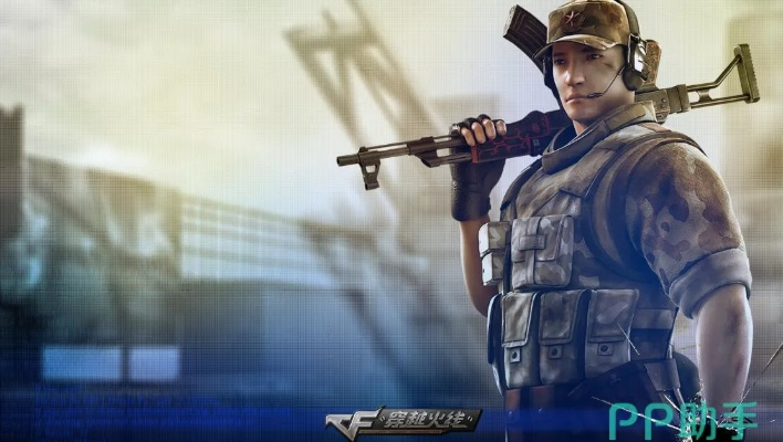 穿越火线单机版正版与tradermanager官方下载,高速响应方案设计-vShop_v8.652