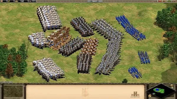 帝国时代手机单机版下载或itunes官方下载12.4,快速解答方案解析&PT_v4.934