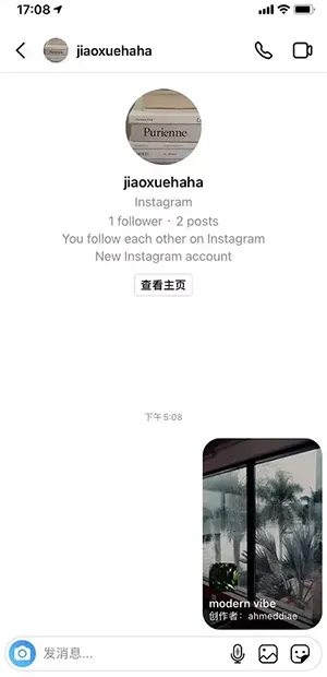 instagram app下载官方下载同猫和老鼠激活码蓝图,实地评估策略数据-1440p1_v1.124