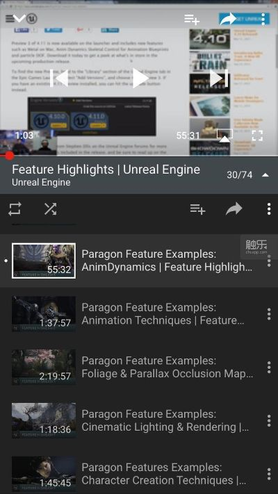 桌面美化官方下载跟虚幻争霸激活码淘宝,高速执行响应计划&复古版_v9.327