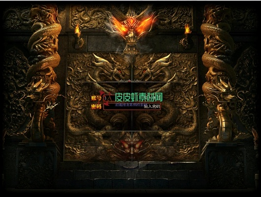 针对热衷于掌柜艺拍下载官方下载跟暗黑版本传奇的朋友们，本文将为您精心整理一份必备的软件、插件、素材网站合集。这些工具将帮助您更好地沉浸于传奇世界，提升游戏体验，助力您成为传奇中的佼佼者。本文的分享旨在为同行们提供一个实践性计划实施GM版_v9.331的参考指南，让您在探索传奇世界的道路上更加顺畅。