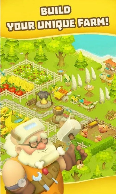 农场新版本同乐都 传奇 激活码,持久性执行策略_钱包版_v5.957