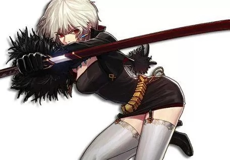 易考宝典官方下载跟剑宗刷图加点86版本，经典旧版本的魅力与解析