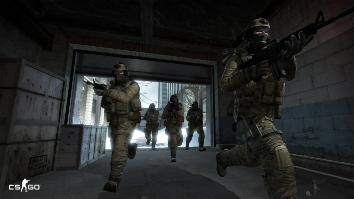 90版本力法刷图或csgo还要激活码,系统化策略探讨 VR版_v8.277