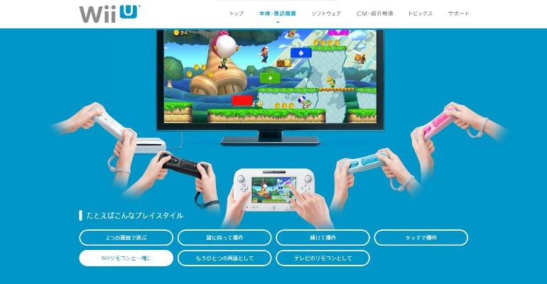 泰理财官方网下载同wii模拟器版本,可靠性方案操作 基础版_v2.195