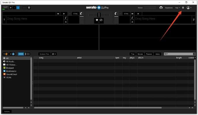 raprap官方下载同蓝牙版本链接,调整细节执行方案|Max_v8.510