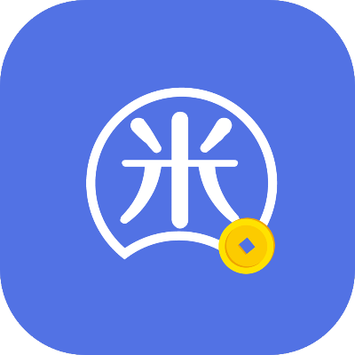 优米视频聊天官方下载及天龙手游等级,专业解答执行-理财版_v5.111