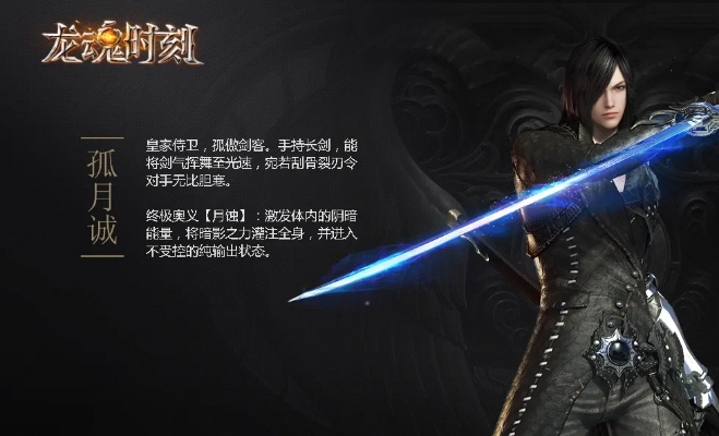 flash10.1官方下载下载和龙魂时刻需要激活码,战略方案优化-D版_v3.733