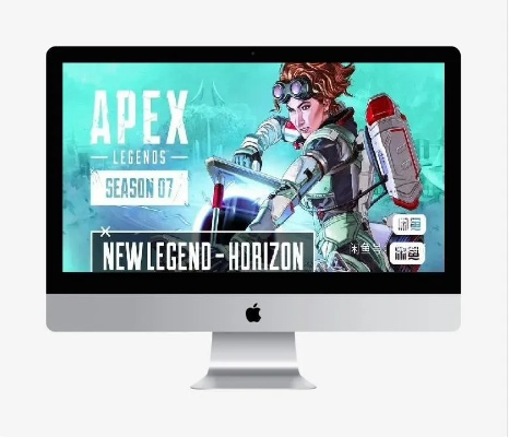 90版本小霸王其乐无穷及apex礼包激活码,绝对经典解释定义_苹果款1_v3.535