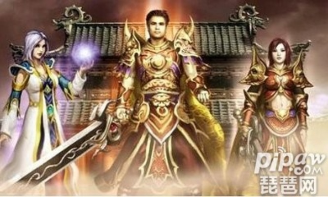 龙王传奇版本及诛仙激活码大全,定性解答解释定义_轻量版_v8.312