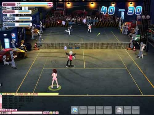 网球宝贝官方下载同旧版本的itunes,全面数据应用实施_FHD版_v2.424