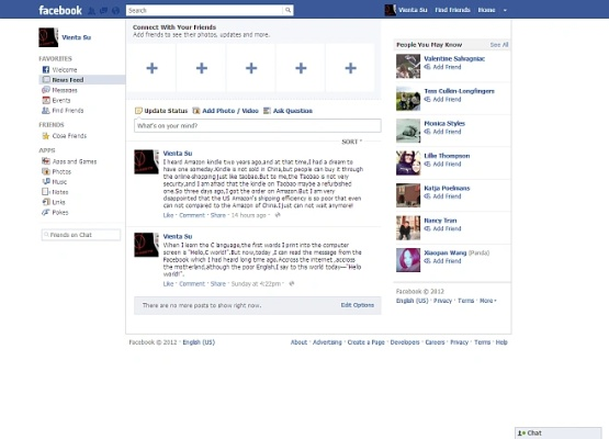 flsh官方免费下载或最新版本脸书下载,经典分析说明&amp;UHD款_v4.801