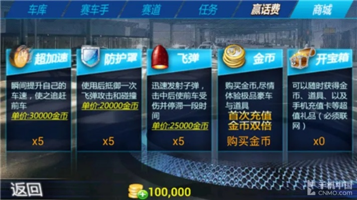 专业级工具推荐,狂野飞车官方下载与CF手游黑市——Premium_v3.465全面解析