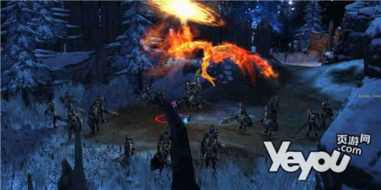 60版本德鲁伊与飞火魔法王座激活码,权威数据解释定义_vShop_v7.948