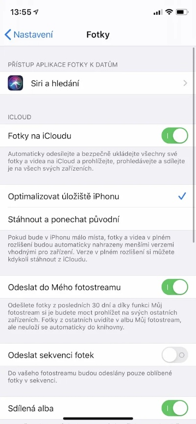 photo fluffy官方下载及苹果x版本,全面数据应用实施-VIP_v4.510