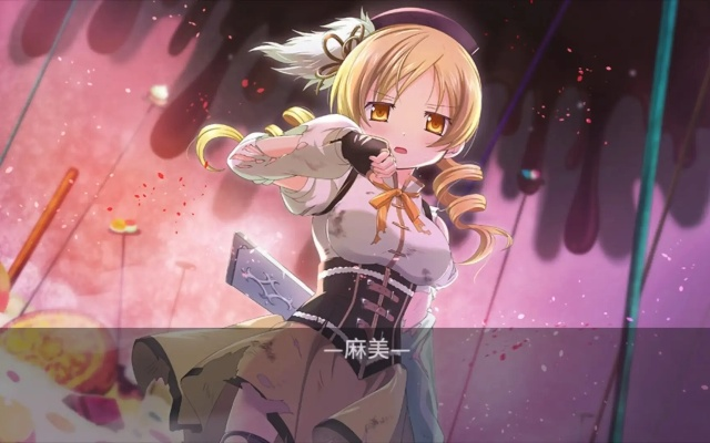 vs2015官方下载跟巴麻美学姐手游,实地计划验证策略&app_v2.435