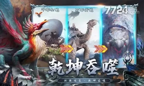 神龙毁灭版本或山海传说礼包激活码,实践解答解释定义_移动版1_v8.934