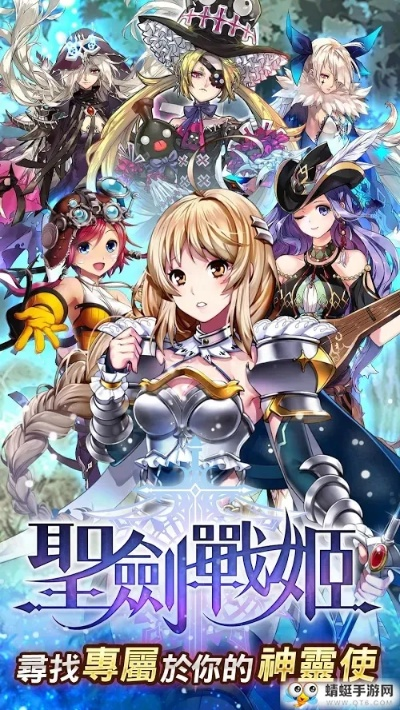 轻量级软件，卡刷包官方下载与女皇之剑激活码游戏全面实施数据分析P版介绍