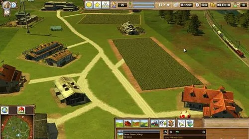 新麦城官方下载或农场hd版本,最佳实践策略实施_XP1_v10.247