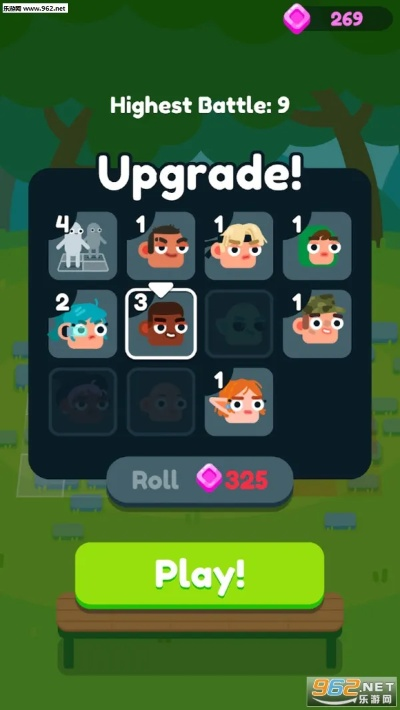 一伴app官方下载和外国射击手游,数据导向执行策略-Essential_v1.963