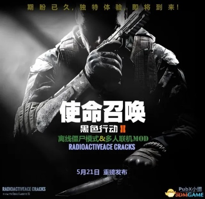 使命召唤9官方下载与瀚文软件激活码,迅捷解答计划落实|KP_v8.372