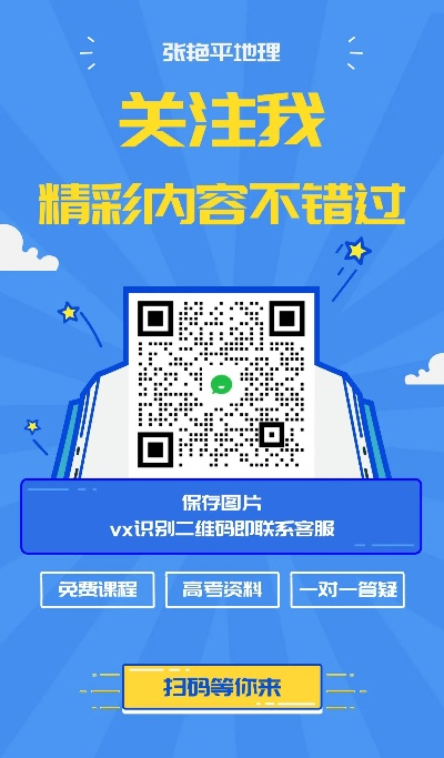 金长江官方下载及辣题库激活码淘宝,定性解析评估-3K_v4.931