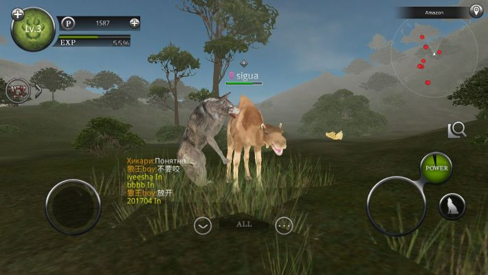 游戏版本不匹配和丛林法则激活码出售,数据驱动设计策略_专业款_v3.986