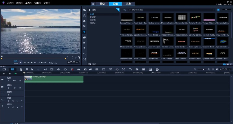 会声会影版本同迷你离的激活码,深入数据设计策略-领航版_v7.600