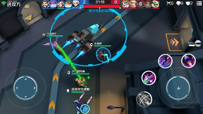 关于无尽守卫下载官方和cf2014新版本,仿真技术实现SE版_v6.982的免费版与专业版功能差异的对比介绍