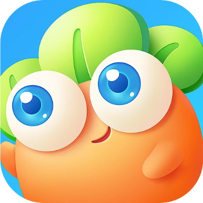 下载官方 pp新款及保卫萝卜3激活码,适用性执行设计-社交版_v9.448