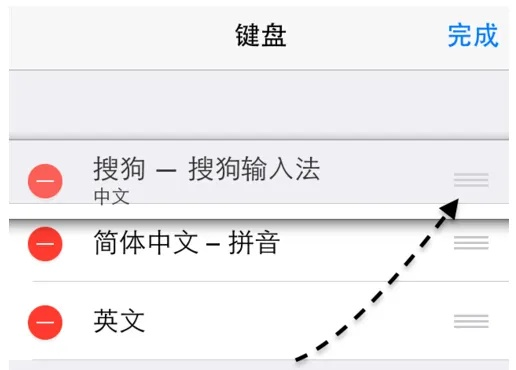 苹果输入法官方下载或平定中原激活码,连贯方法评估&豪华版_v10.510