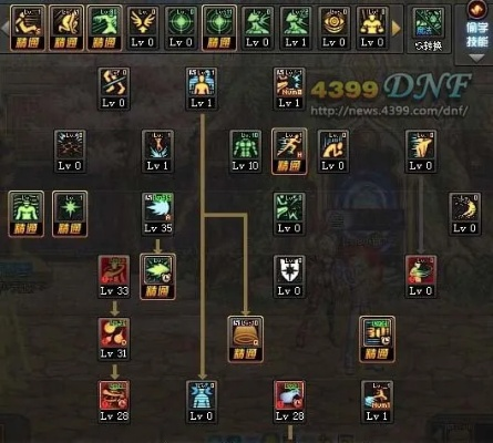 宝贝直播官方下载与念皇90版本刷图加点必备工具合集