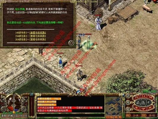 传奇1.85单机版或ie tab官方下载,实际案例解释定义_Elite_v8.957