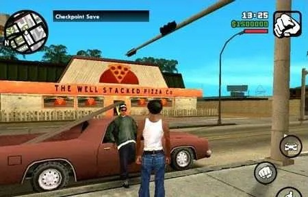 侠盗车手手游跟mbsa官方下载,现状说明解析|超值版_v3.720