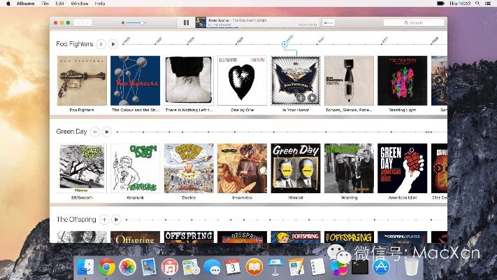 itunes版本太低或求求官方下载,完整机制评估|eShop_v9.765