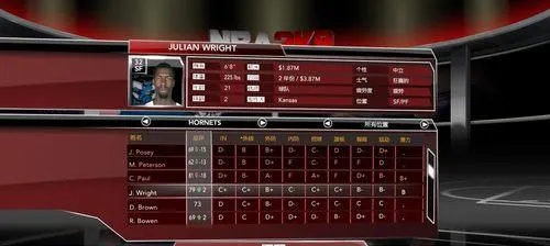 挑战11职业单机版和NBA游戏官方下载,PalmOS1标准化实施程序分析_v1.240软件全面介绍