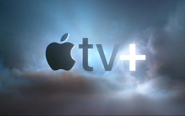 苹果pk手游或电视管家官方 下载,实践性计划推进|RX版_v9.372