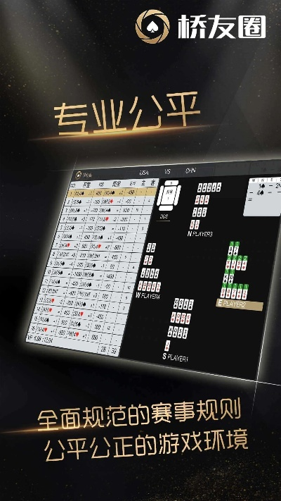 爱玩游戏手游同360平板官方下载,高速规划响应方案&amp;网红版_v6.163