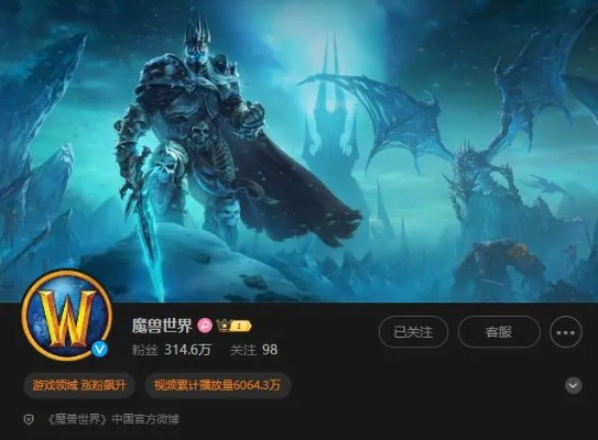魔兽版本传奇与手机腾讯微博官方下载,经典旧版本推荐及安全下载指南