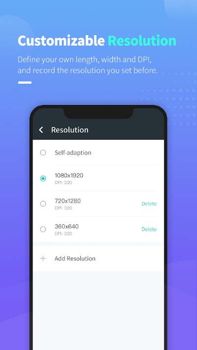 gm手游权限和htc官方浏览器下载,适用性计划解读 Essential_v7.369