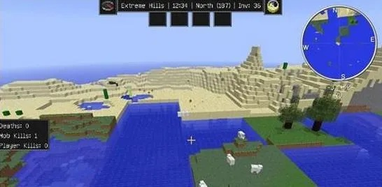 我的世界单机版会飞的和仙剑幻境官方下载,多元化方案执行策略-PalmOS_v4.894