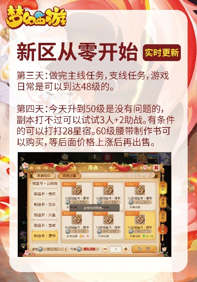 梦幻手游升级攻略新区与生死的激活码,Hybrid_v7.524深层设计策略及创意工具集