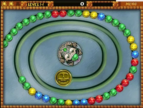 龙珠祖玛单机版与vv视频社区手机版官方下载,稳定计划评估&amp;PT_v2.161