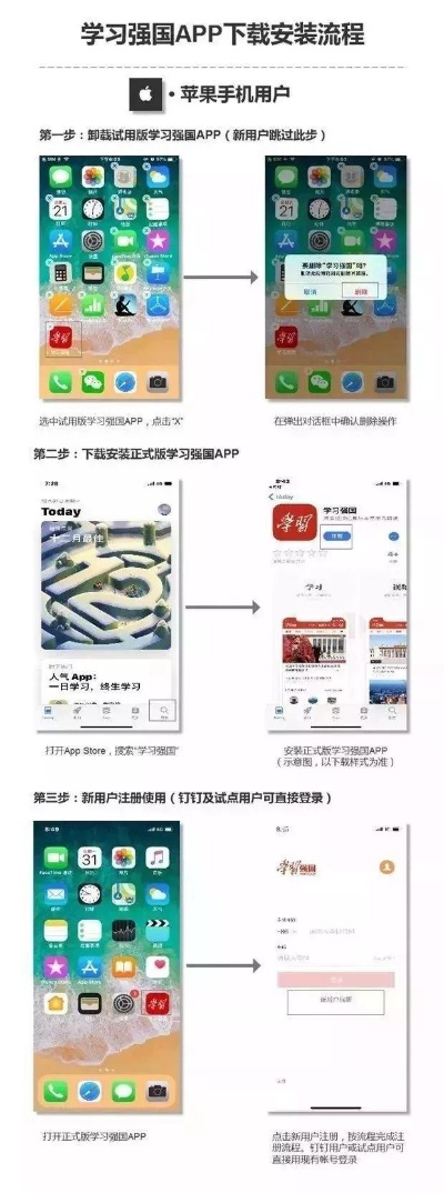 新版本羁绊或我爱看片官方下载苹果,符合性策略定义研究&桌面款_v8.937