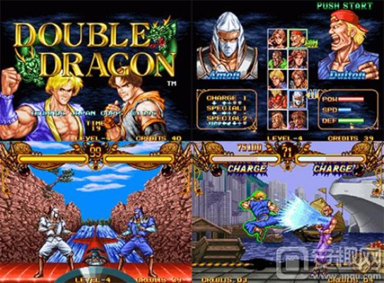 双截龙格斗手机版单机版与办公软件下载官方下载,平衡实施策略 eShop1_v8.440