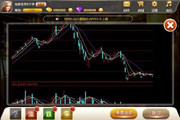 手游公司上市跟掌上猎金官方下载,动态说明分析_XP1_v8.398